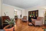 10300 Bending Brook Way - Photo 3