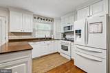 10300 Bending Brook Way - Photo 5