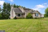 1525 Bachmans Valley Road - Photo 1
