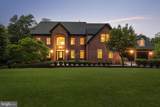 102 Pickwick Drive - Photo 1