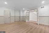102 Pickwick Drive - Photo 10