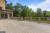 102 Pickwick Drive - Photo 100