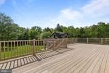 102 Pickwick Drive - Photo 101