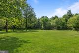 102 Pickwick Drive - Photo 103