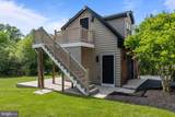 102 Pickwick Drive - Photo 105
