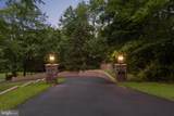 102 Pickwick Drive - Photo 106