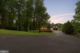 102 Pickwick Drive - Photo 107