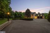 102 Pickwick Drive - Photo 108