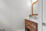 102 Pickwick Drive - Photo 11