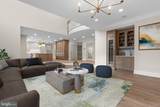 102 Pickwick Drive - Photo 12