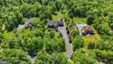 102 Pickwick Drive - Photo 121