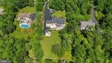 102 Pickwick Drive - Photo 122