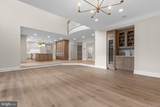 102 Pickwick Drive - Photo 13