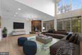 102 Pickwick Drive - Photo 14