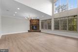 102 Pickwick Drive - Photo 15