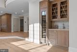 102 Pickwick Drive - Photo 16