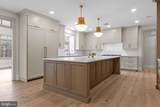 102 Pickwick Drive - Photo 17