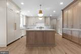 102 Pickwick Drive - Photo 18