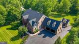 102 Pickwick Drive - Photo 2