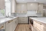 102 Pickwick Drive - Photo 20