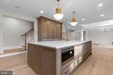 102 Pickwick Drive - Photo 21