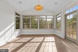 102 Pickwick Drive - Photo 24