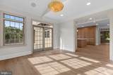 102 Pickwick Drive - Photo 26
