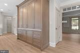 102 Pickwick Drive - Photo 28