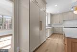 102 Pickwick Drive - Photo 30
