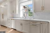 102 Pickwick Drive - Photo 32