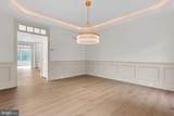 102 Pickwick Drive - Photo 35