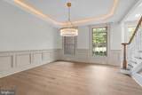 102 Pickwick Drive - Photo 36