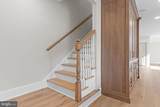 102 Pickwick Drive - Photo 37