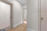 102 Pickwick Drive - Photo 38