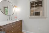 102 Pickwick Drive - Photo 39