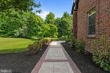 102 Pickwick Drive - Photo 4