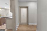 102 Pickwick Drive - Photo 40