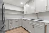 102 Pickwick Drive - Photo 41