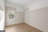 102 Pickwick Drive - Photo 42