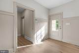 102 Pickwick Drive - Photo 43