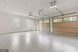 102 Pickwick Drive - Photo 44