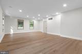 102 Pickwick Drive - Photo 45
