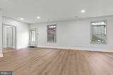 102 Pickwick Drive - Photo 46