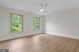 102 Pickwick Drive - Photo 47