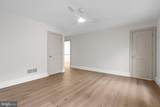 102 Pickwick Drive - Photo 48