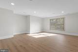 102 Pickwick Drive - Photo 49