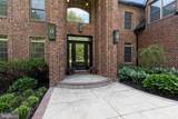 102 Pickwick Drive - Photo 5