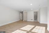 102 Pickwick Drive - Photo 50
