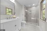 102 Pickwick Drive - Photo 51