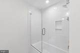 102 Pickwick Drive - Photo 54